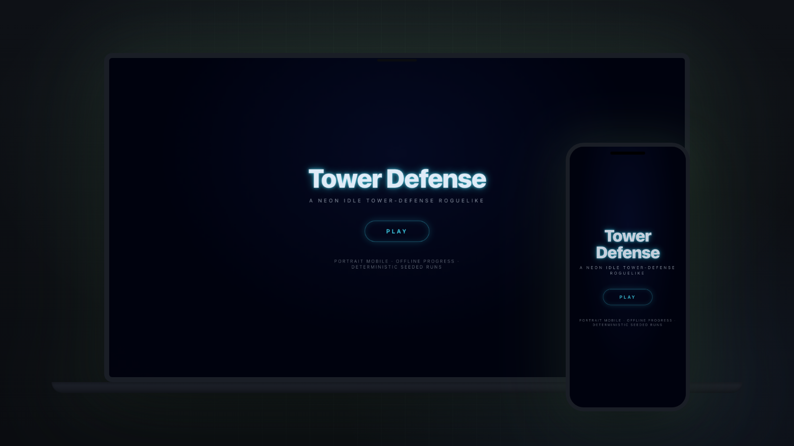 Cover image for Building a Game With Claude Code in 3 Weeks